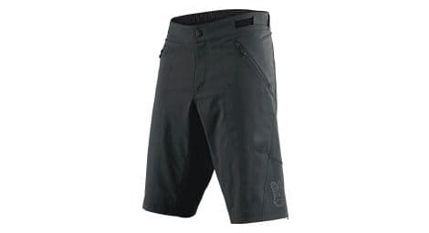 Troy lee designs skyline iron grey shorts