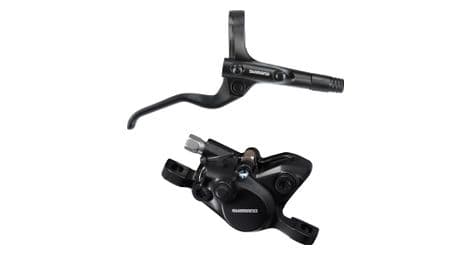 Combo shimano bl-mt201/br-m200