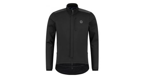 Veste Velo Hiver Rogelli Deep Winter Homme