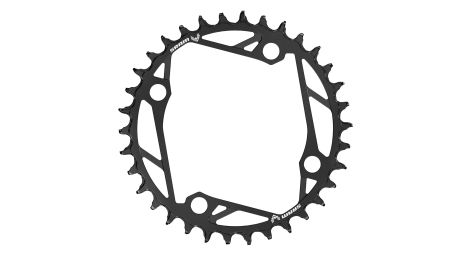 Kettenblatt Sram XX T-Type Eagle Boost Offset 3mm Direct Mount 12-fach