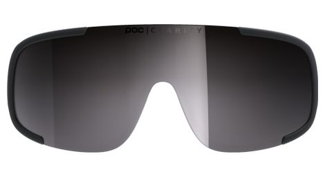 Lunettes poc aspire noir