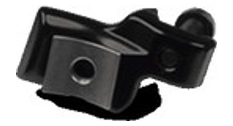 Adaptador fox racing shox para mandotransferneo a matchmaker
