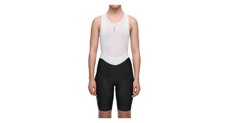 Cuissard Court Maap Spectrum Team Evo Cargo Noir Femme