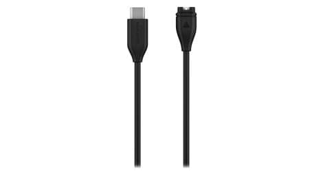 Câble de chargement / transfert garmin usb-c