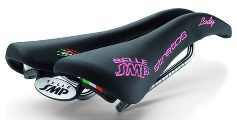 Smp selle stratos lady noir 0301243