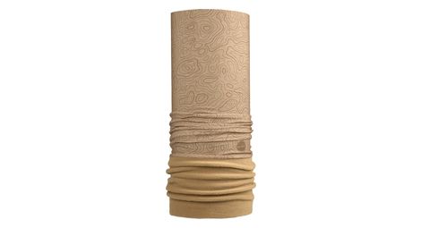 CAIRN MALAWI POLAR TUBE BISCUIT TOPO (TU)