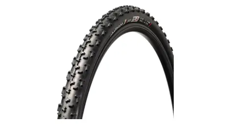 Desafío limus cyclo-cross tire tubeless ready negro 33 mm