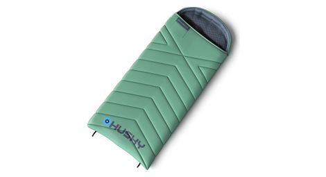 Sac de couchage HUSKY GUTY -10