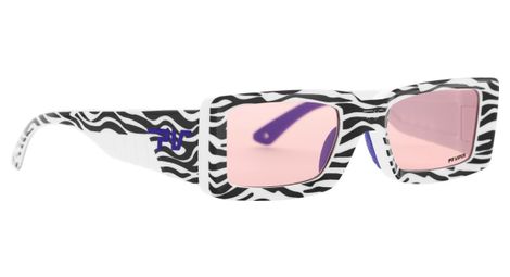 Lunette de soleil pit viper the herbivore low bones photochromic