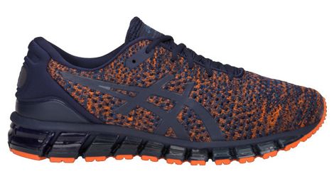 Chaussures Asics Gel-Quantum 360 Knit 2