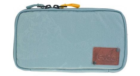 Trousse evoc travel case 0.5 l steel