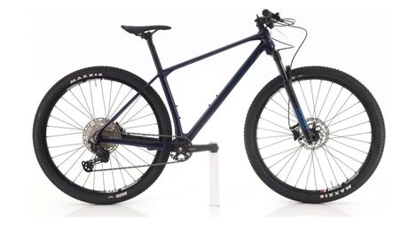 Produit reconditionné · BH Ultimate RC XT / Vélo VTT | Très bon état