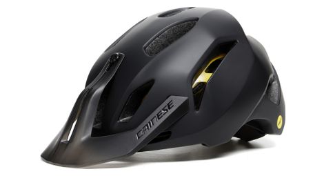 Casco dainese linea 03 mips nero