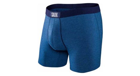 Boxer saxx ultra blue