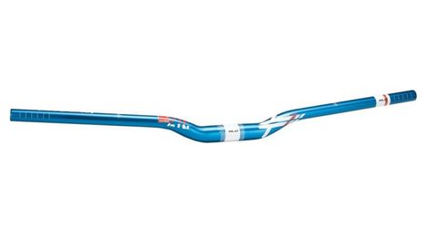 Cintre xlc hb m16 780 mm 9 bleu