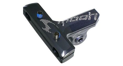 Support selle camera gopro moon m 04