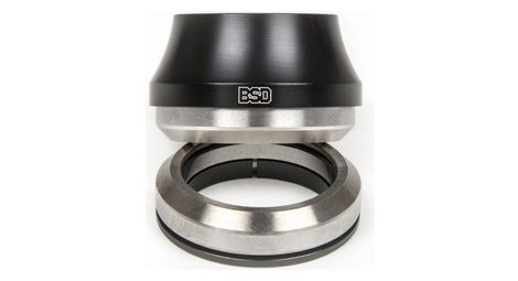 Jeu de direction bsd highriser noir
