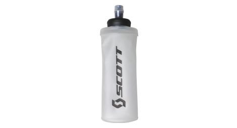 Flasque Souple Scott UltraFlask 500 ml