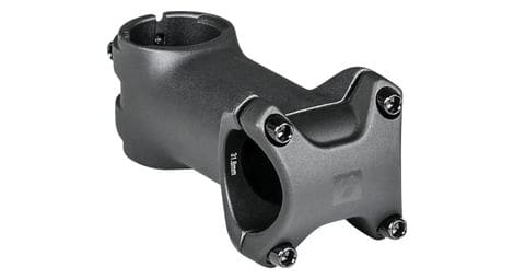 Potence bontrager rhythm comp knock block 0 noir