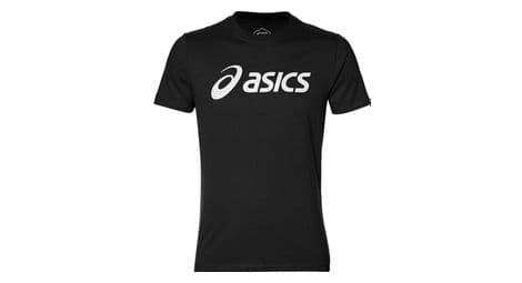 T-shirt asics big logo