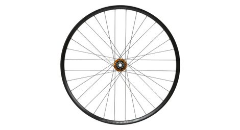 Hope fortus 30w sc pro 5 29'' | boost 12x148 mm | 6 fori | arancione shimano / sram