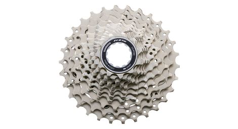 shimano 105 cs r7000 11 speed cassette