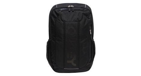 Sac à dos oakley enduro 20l 3.0 noir