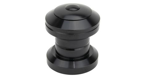 Jeu de direction position one externe 1-1/8