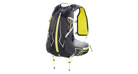 Sac à dos ferrino x-track 15l