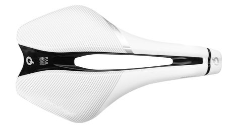 Prologo dimension saddle | 4.0 | white / black