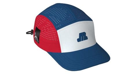 Casquette ciele gocap sc qa wwm montreal bleu / rouge