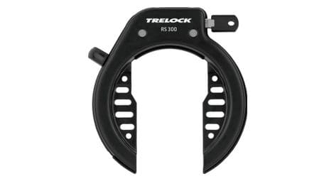 Serrure de bague trelock rs 300 naz flex mount