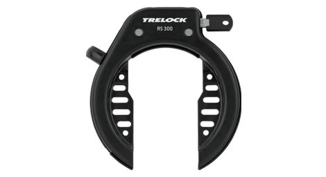 Serrure de bague Trelock RS 300 Naz Flex Mount