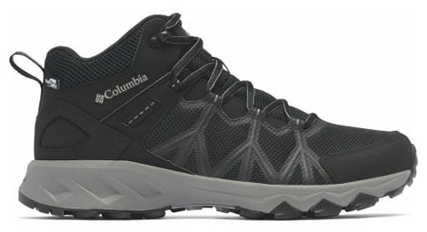 Columbia Mid Peakfreak II Outdry - hombre