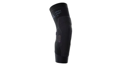 ion arcon lt mtb knee brace