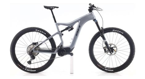 Produit reconditionné · bh atomx lynx 9.8 xt / vélo vtt électrique / bh | très bon état