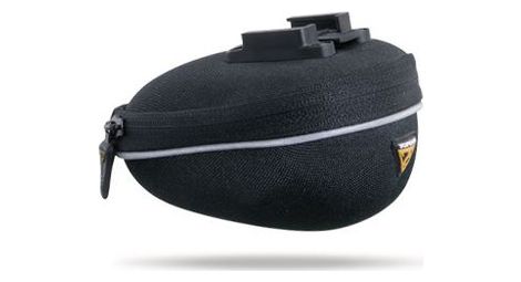 Topeak sacoche de selle avec attache rapide propack small
