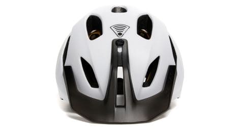 Casco dainese linea 03 mips + blanco / negro