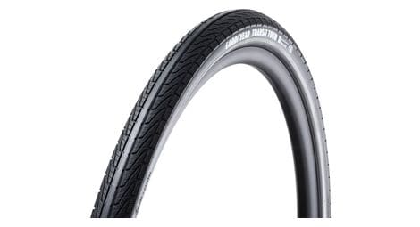 Pneu goodyear transit tour s3 27.5 tubetype rigide s3: shell dynamic: pace70