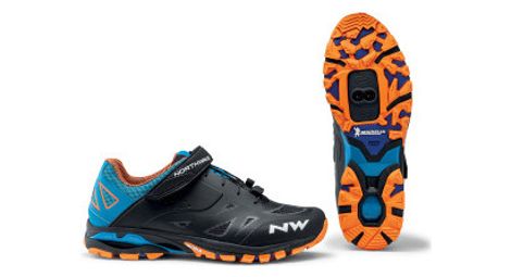 Chaussures northwave spider 2