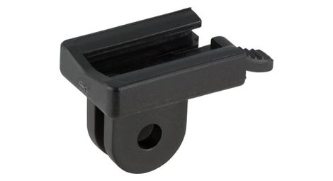 Adaptateur camera action pour support eclairage sigma buster 100 200 300 hl