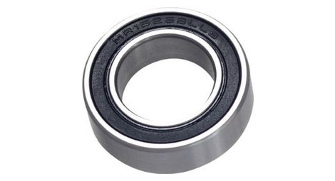 ROLLER MR15268 2RS 15x26x8 CB084 CB-084.