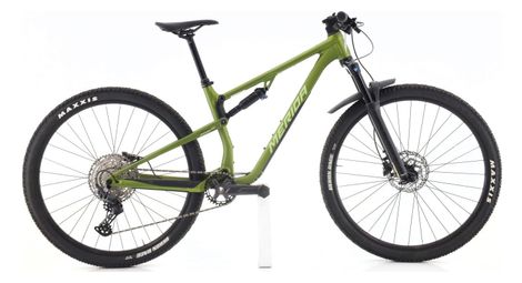 Merida Ninety Six 400 Velo VTT Tres Bon Etat