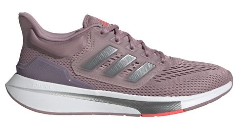 Chaussures de running femme adidas eq21 run