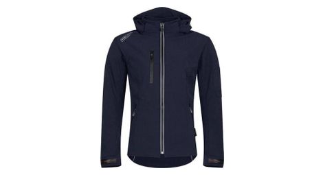 Urban girly bluejean