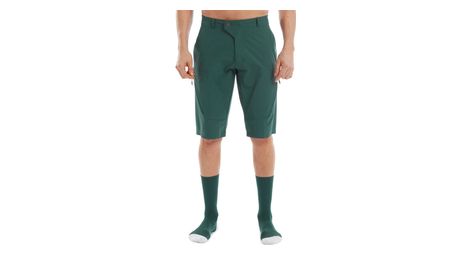 Short vtt altura esker vert