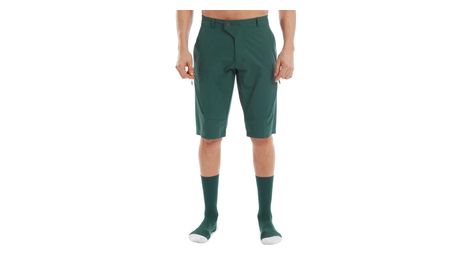 Altura esker mountain bike short verde