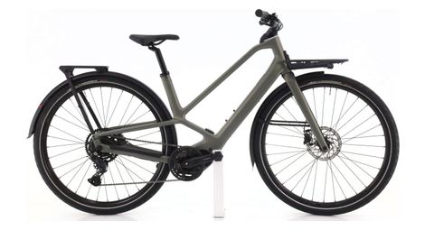 Orbea Diem 30 Velo Ville Et Loisir Tres Bon Etat