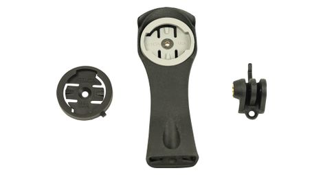 Support déporté silca chisela pour madone aero