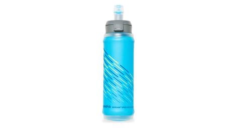 Hydrapak skyflask speed 350 ml blauw